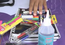 Entregan material didáctico a docentes de Nandaime nicaragua