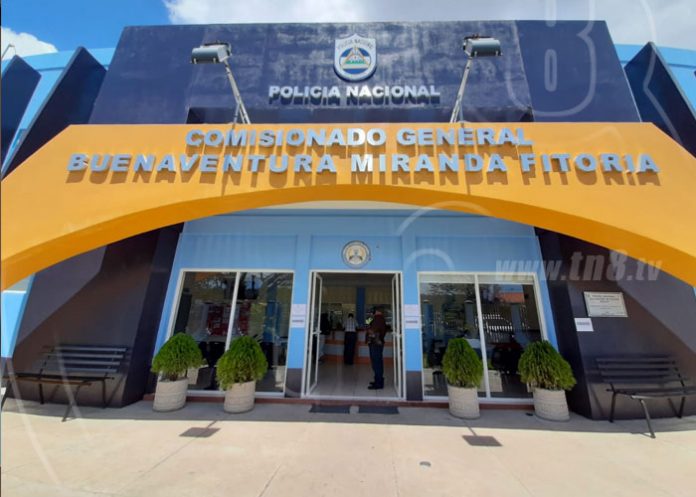 esclarecimiento-boaco-023 nicaragua