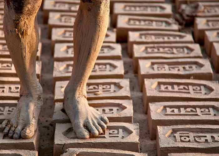 esclavitud-brasil brasil