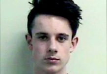 La vi y solo pensé en matarla: Dijo el asesino de Alesha MacPhail