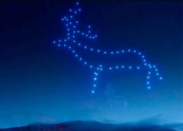 escocia-_40nHHLR escocia