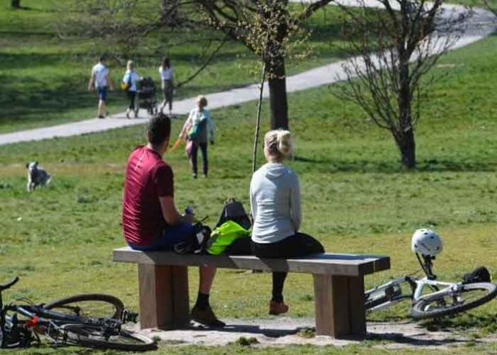 escocia-abrira europa