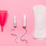 Escocia proveerá gratis tampones y toallas femeninas a todas las mujeres escocia