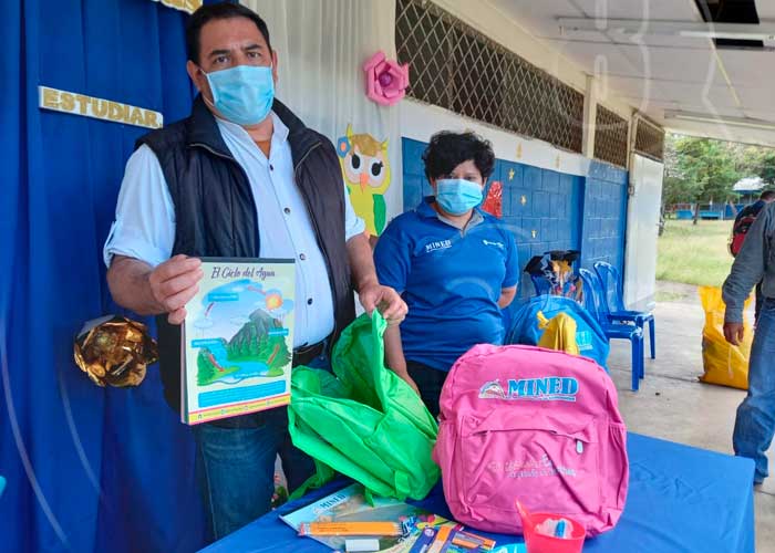 escolar-1_bwAVfkX nicaragua