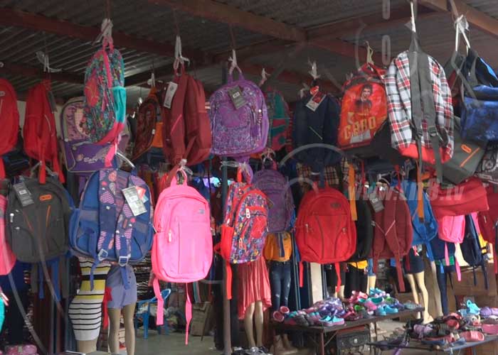 escolar-nandaime-1 nicaragua