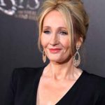 JK Rowling recibe amenazas de muerte tras criticar un artículo de opinión escritora