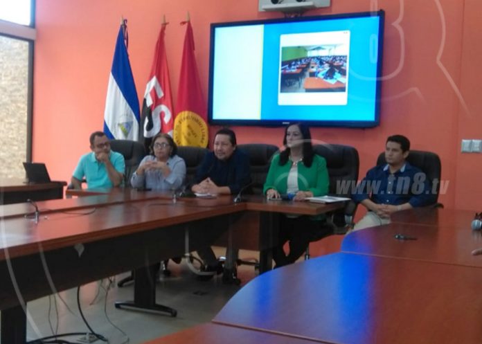 Mined anuncia segunda entrega de merienda escolar