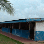 Bilwi: Gobierno de Nicaragua renovará  histórico instituto Hermanos Costeños nicaragua