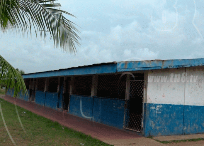 escu1_jhTaETr nicaragua