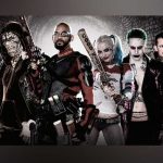 Escuadrón suicida: ¿Qué podemos esperar de esta segunda parte? escuadron suicida