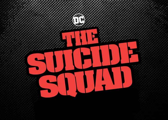 escuadron-suicida cine