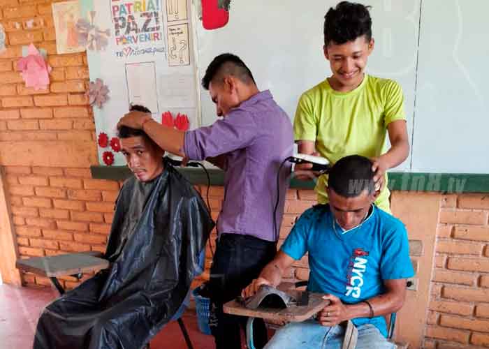 escuela-2_g6LLY7j nicaragua