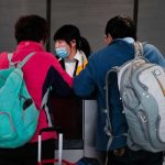 Prohíben ingreso de maestra a escuela mexicana por miedo a coronavirus mexico