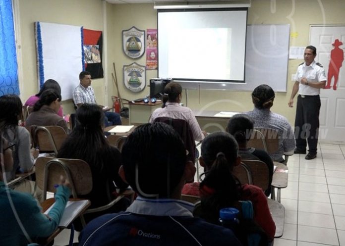 escuela-migracion-03 nicaragua