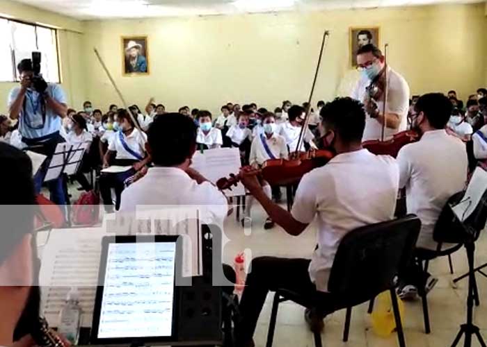 escuela-musica-nica-2 nicaragua