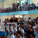Escuelas de oficio en Nicaragua dan respuesta a jóvenes y adultos nicaragua