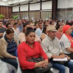 400 mil protagonistas beneficiados con Escuelas de Oficio en Nicaragua nicaragua