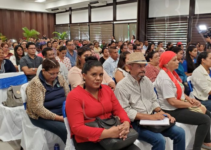 escuela-oficio-02 nicaragua