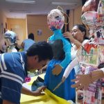 INATEC y alcaldía de Nandaime relanzan escuelas de oficios nicaragua