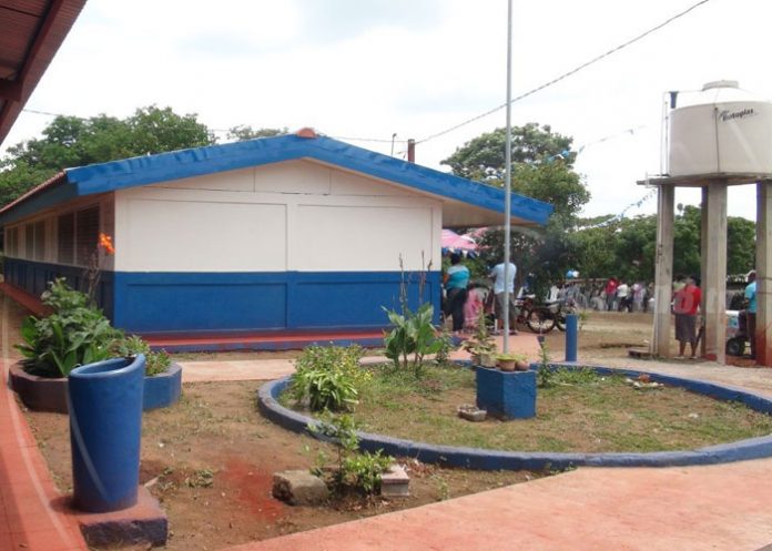 escuela-san-rafael-del-sur-003 nicaragua