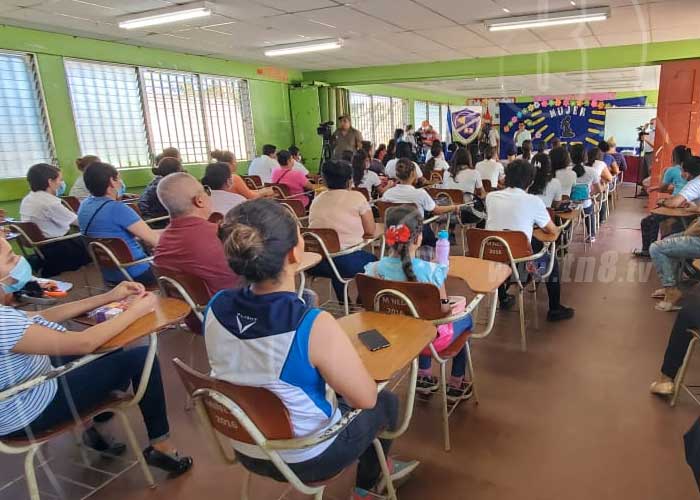 escuela-valores-managua-1 nicaragua
