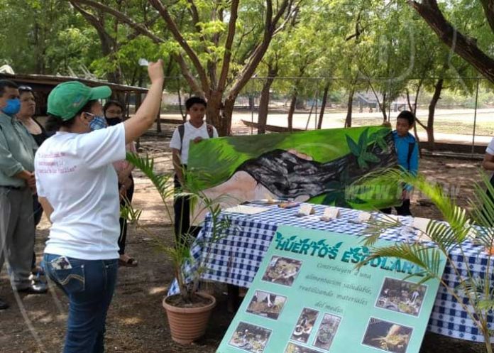 escuela-verde-madriz-01 nicaragua