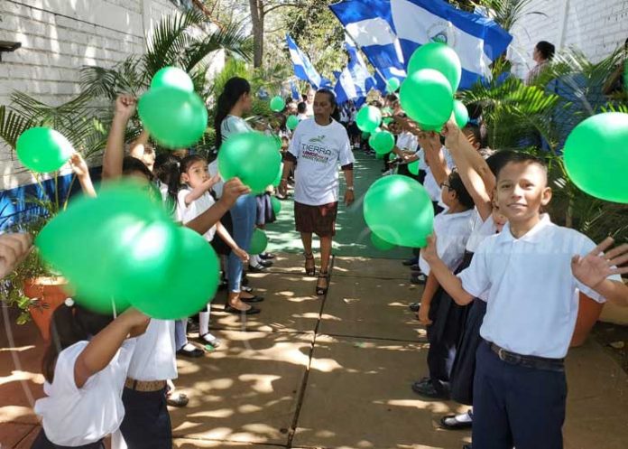 escuela-verde-managua-3 nicaragua