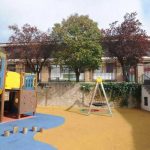 España: Ciudad Vitoria suspende las clases por el coronavirus europa