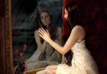 Mujeres, cada una con esencia propia