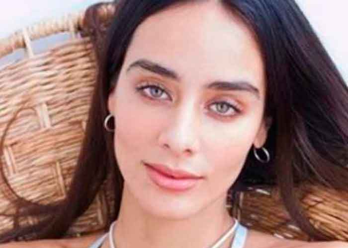 esmeralda-pimentel-_bjCrEAG mexico