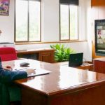 Encuentro de Direcciones de Cooperación Iberoamericana sobre agenda 2030 nicaragua