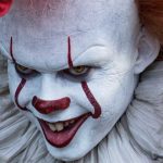 ‘ESO 2’ ya tiene fecha de estreno y título estados unidos