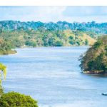 Aprueban financiamiento para restauración ambiental en Caribe nicaragüense nicaragua