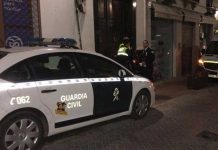 Niño muere por disparo de pistola con la que jugaba