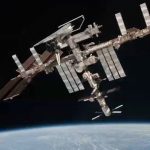 Rusia fortalece educación espacial con Centroamérica y el Caribe nicaragua