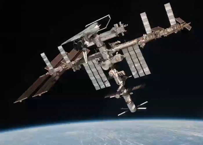 espacio-rusia-1 nicaragua