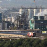 Asciende a 2 los muertos por explosión de una petroquímica en España espana