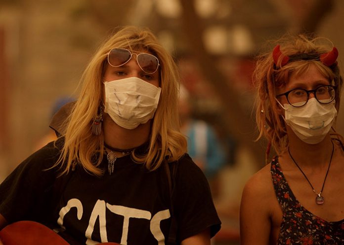 espana-turistas-coronavirus espana