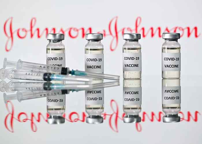 espana-vacuna europa