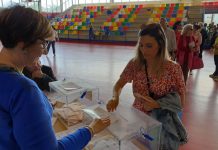 ¿Qué proponen los partidos políticos en España ante las elecciones? espana