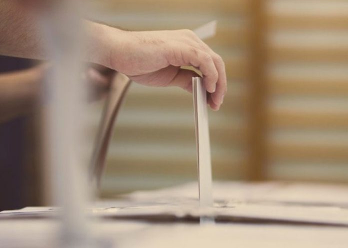 espana_ayy9ENa espana