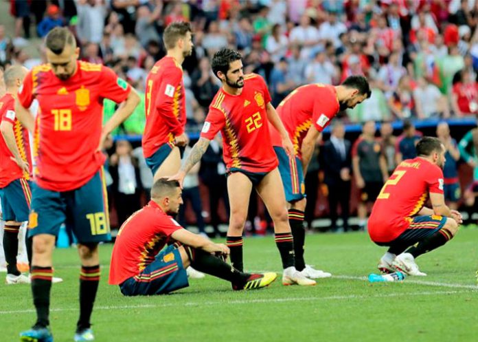 espana_unJW0vz espana