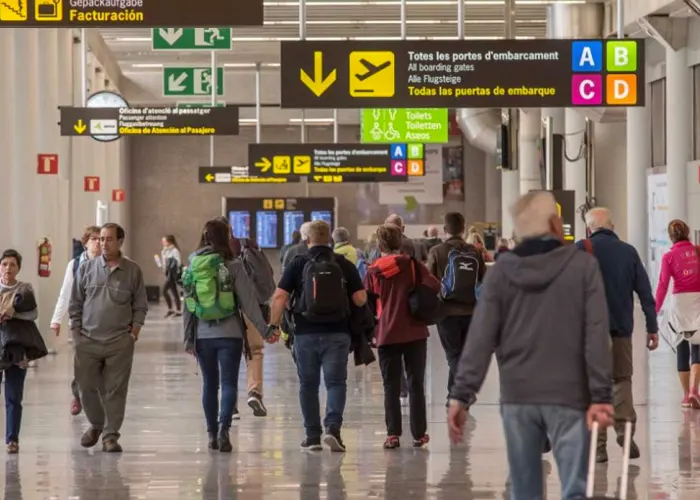 espana_yhxWTeS espana