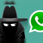 profile tracker for whatsapp