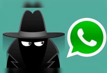 profile tracker for whatsapp