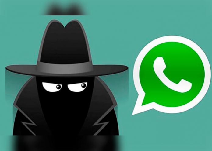 profile tracker for whatsapp