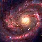 descubrimiento astronomo