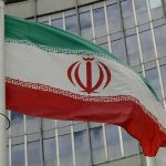 Irán captura y condena a muerte a 17 espías de la CIA (fotos) iran