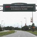 NBA define su visión sobre la campaña reanudada en Disney nba