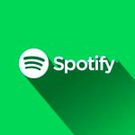spotifi